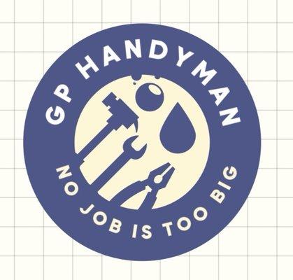 GP Handyman