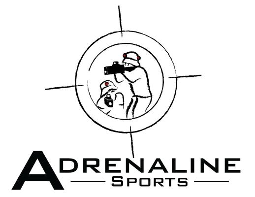 Adrenaline Sports, LLC