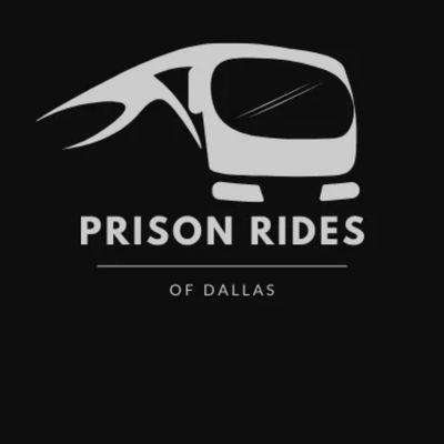 Prison Rides of Dallas