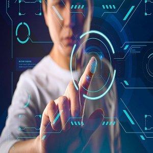 Mellow Yellow Marketing