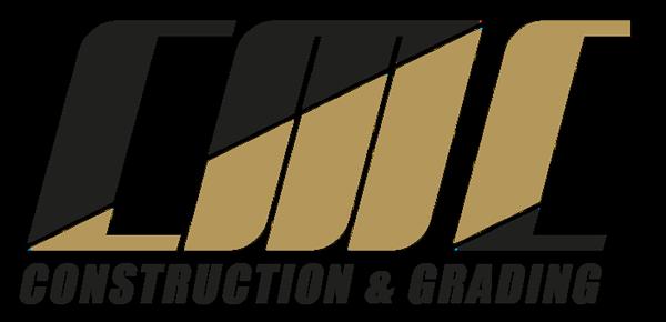 CMC Construction & Grading