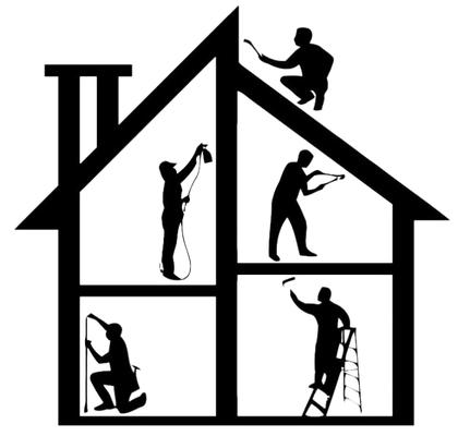Lake County Property Maintenance Services