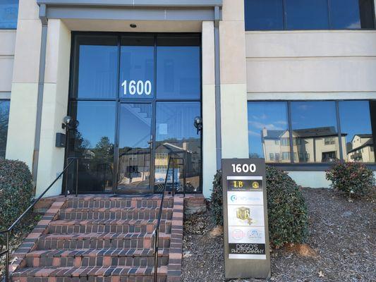 Eleckta Enterprises Inc