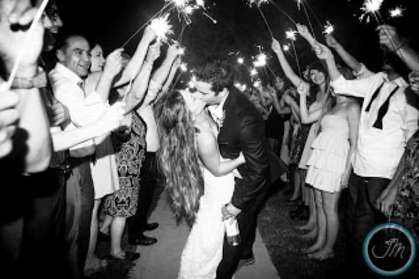 Our Story Weddings & Events