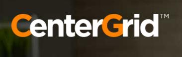 CenterGrid