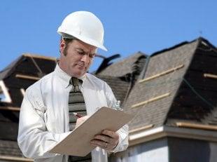 Texas Star Roofing, Inc