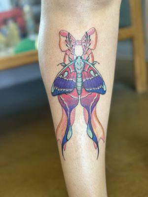 Amazing Grace Tattoo Collective