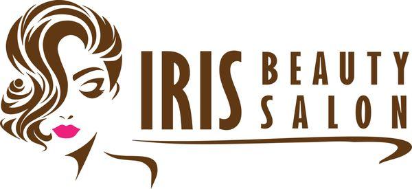Iris Beauty Salon