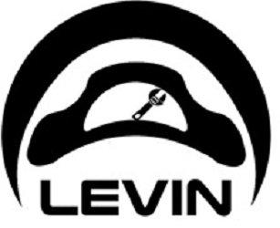 Levin Plumbing Services Van Nuys