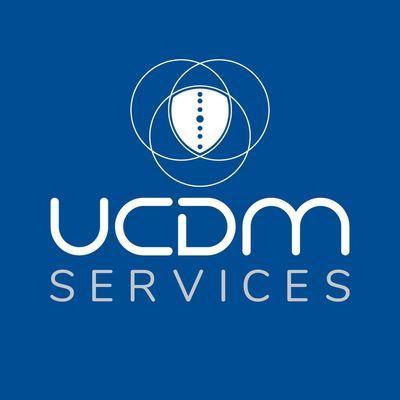 UCDM Services