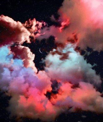 Angelica' Tarot Readings