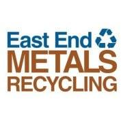 East End Metals Recycling