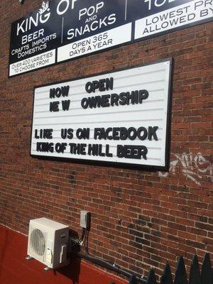 It's skullfest!!!!! Let's get wasted!