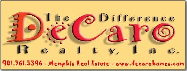DeCaro Realty, Inc.
