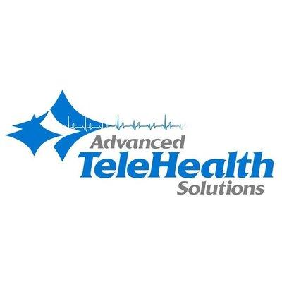 Advanced TeleHealth Solutions