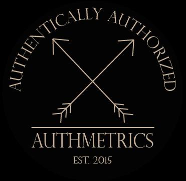 Authmetric