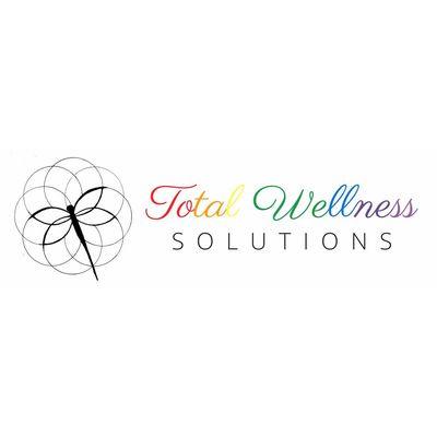 Total Wellness Solutions