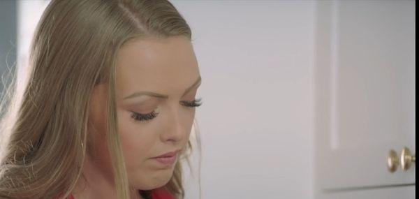 The Sweetest Touch Massage Therapy