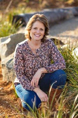 Laura Duncan - Columbia River Realty ERA Powered