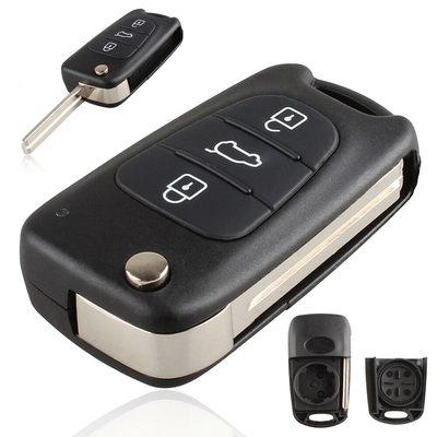 Chesterfield MO Locksmith