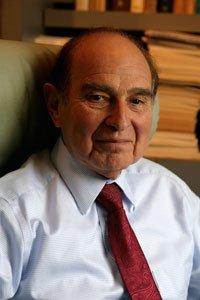 Martin A Silverman, MD PA