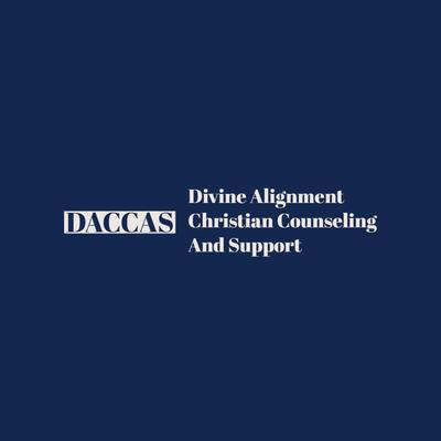 Divine Alignment Christian Counseling & Support