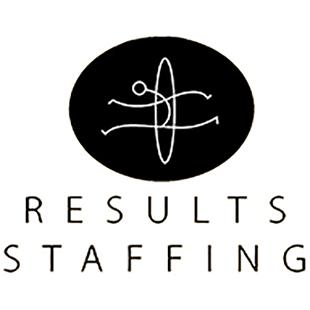 Results Staffing