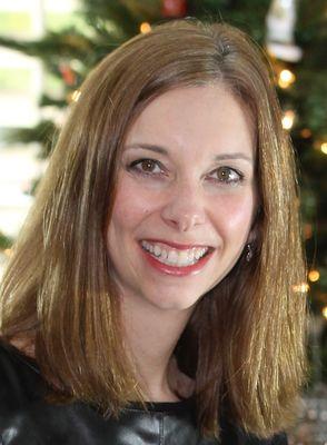 Chasity Lousteau - Real Estate & Home Loan Agent