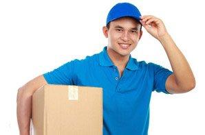 Nutley Moving Companies