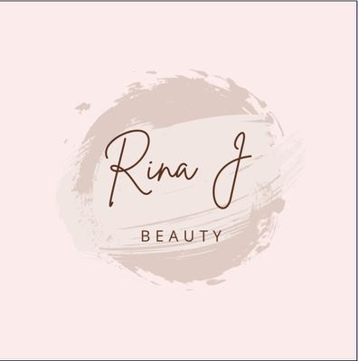 Rina J Beauty