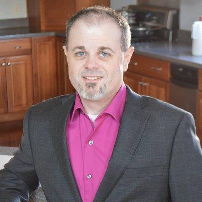 Lucky Lang II, Mel Foster