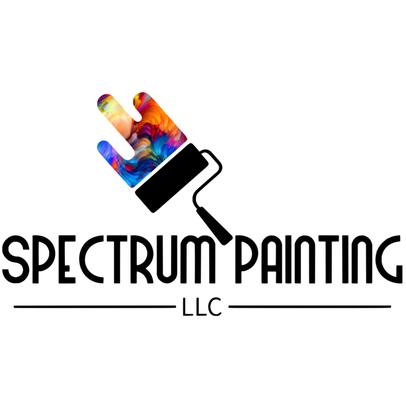 Spectrum Painting