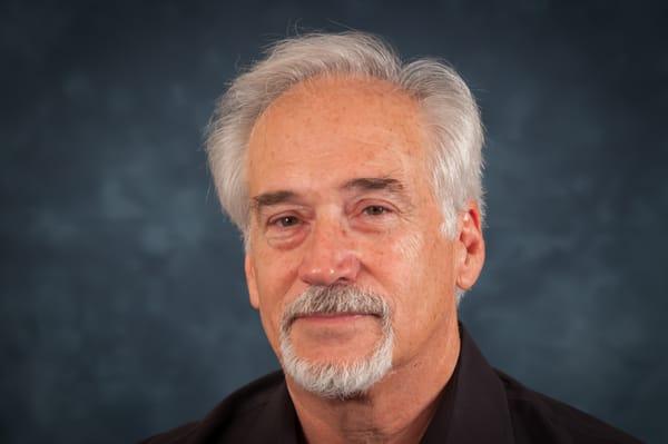 Compass Counseling - Phil LeBlanc, MA LMFT