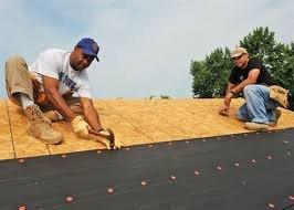 Cardinal Roofing and Gutters