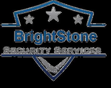 BrightStone Security Services
