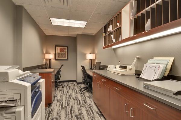 RE/MAX Results - Shoreview