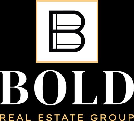 Mark Armstrong - BOLD Real Estate Group