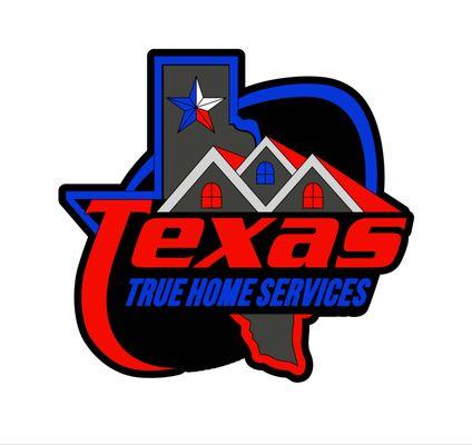 Texas True Home Services