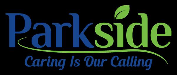 Parkside Homes