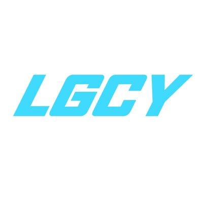 LGCY Power
