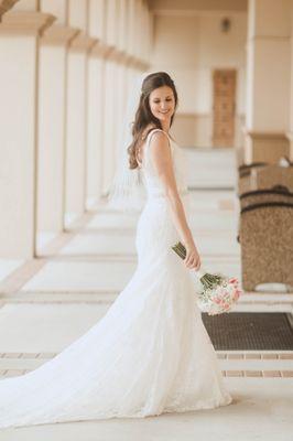 Rose Ivy Photography