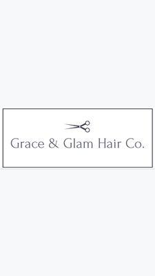 Grace & Glam Hair