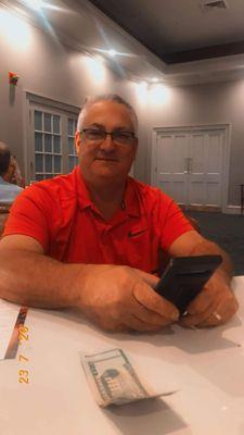 Performance Mechanical Heating and Cooling