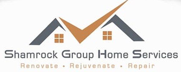 Shamrock Group Home Services