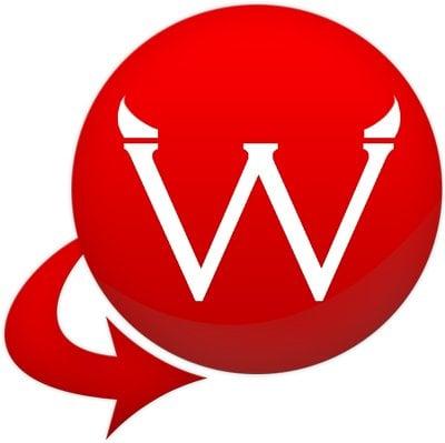 Web Devils