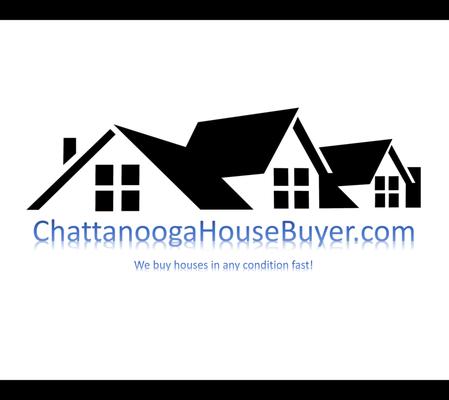 Chattanooga House Buyer