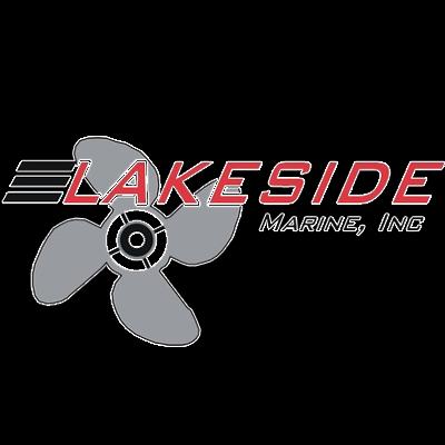 Lakeside Marine