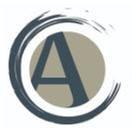 Alan M. Conn, Esquire