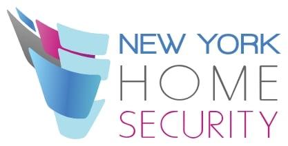New York Home Security