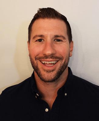 Scott Case - State Farm Insurance Agent